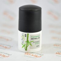 رول ضد تعریق شون schon مدل Fresh Bamboo