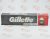 خمیر ریش Gillette Regular