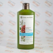 شامپو ضد شوره ایوروشه YVES ROCHER مدل ANTI-PELLICULAIRER