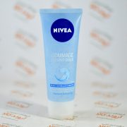 اسکراب لایه بردار صورت نیوآ NIVEA