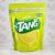 پودر شربت تانج TANG مدل LEMON