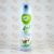 اسپری خوشبو کننده هوا AIR WICK مدل Cool Linen & White Lilac