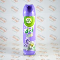 اسپری خوشبو کننده هوا AIR WICK مدل Lavender & Chamomile