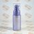 سرم ضد چین و چروک الارو Ellaro مدل ANTI-WRINKLE