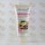 ماسک پاکسازی صورت ارگانیک پتال فرش PetalFresh مدل Avocado + Green Tea