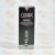 محلول تقویت مژه سریتا CERITA