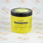 کرم موی سر پالمرز PALMER'S مدل HAIR FOOD FORMULA