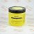 کرم موی سر پالمرز PALMER'S مدل HAIR FOOD FORMULA