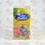دمنوش گیاهی Grandma’s Tea مدل BLACKCURRANT & CRANBERRY