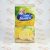 دمنوش گیاهی Grandma's Tea مدل LEMON & GINGER