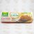بیسکویت رژیمی گالن gullon مدل cioccolate