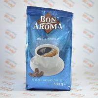 پودر قهوه بن آروما BON AROM مدل MILD & SMOOTH