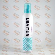 موس مو انلیون ENLIVEN مدل ULTRA HOLD