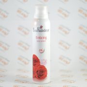 اسپری دئودرانت انشانتر Enchanteur مدل Enticing