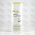نرم کننده مو شوارتسکف سری essence ULTIME مدل BLOND & BRIGHT