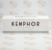 خمیر دندان کمفور Kemphor مدل Clasica