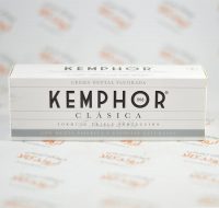 خمیر دندان کمفور Kemphor مدل Clasica