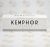 خمیر دندان کمفور Kemphor مدل Clasica