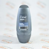 رول دئودرانت داو Dove مدل COOL FRESH