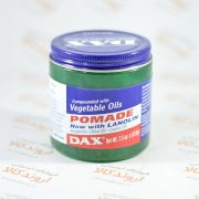 کرم مو DAX مدل Pomade (213 g)