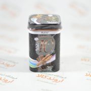 آدامس بدون شکر بلک گام BLACK GUM مدل CINAMON