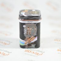 آدامس بدون شکر بلک گام BLACK GUM مدل CINAMON