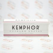 خمیر دندان کمفور Kemphor مدل GUMS CARE