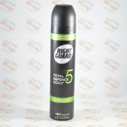 اسپری دئودرانت رایت گارد RIGHT GUARD مدل FRESH