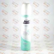 اسپری دئودرانت رایت گارد RIGHT GUARD مدل Pure