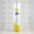 اسپری دئودرانت رایت گارد RIGHT GUARD مدل Floral