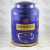 پکیج چای EMINENT مدل ARTISAN CEYLON TEA