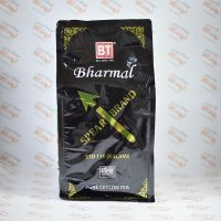 چای بارمال Bharmal مدل SPEAR BRAND