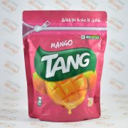 پودر شربت تانج TANG مدل MANGO