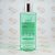 ژل فومی ضد جوش ام کیو MQ مدل Anti Acne Foaming Gel