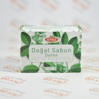 صابون گیاهی OTACI مدل Nettle