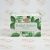 صابون گیاهی OTACI مدل Nettle