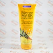 ماسک صورت فری من FREEMAN مدل PINEAPPLE