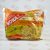 نودل نیمه آماده کوکا KOKA مدل CHICKEN