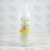 کرم پاک کننده ایوروشه YVES ROCHER مدل PURE CALMILLE