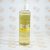 ژل شست و شوی صورت ایوروشه YVES ROCHER مدل PURE CALMILLE