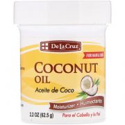 روغن نارگیل دیلاکروز De La Cruz