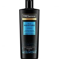 شامپو ویتامین e ترزمه TRESemme مدل Rich MOISTURE