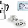 Caffettiera-Bialetti-set-moka-carosello-2-tazze-con-piattino-extra-big-3543-551 (1)