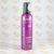 موس مو سایوس Syoss مدل CERAMID COMPLEX