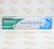 خمیر دندان گیاهی Himalaya مدل Sparkyl White