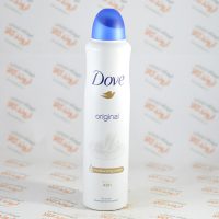 دئودرانت داو Dove مدل original