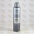 اسپری دئودورانت داو Dove مدل Silver Control (250 ml)