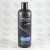 شامپو ویتامین e ترزمه TRESemme مدل LUXURIOUS MOISTURE