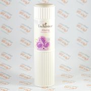 پودر خوشبو کننده بدن انشانتر Enchanteur مدل Alluring