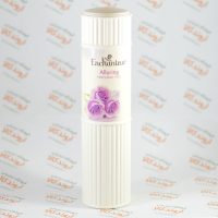 پودر خوشبو کننده بدن انشانتر Enchanteur مدل Alluring